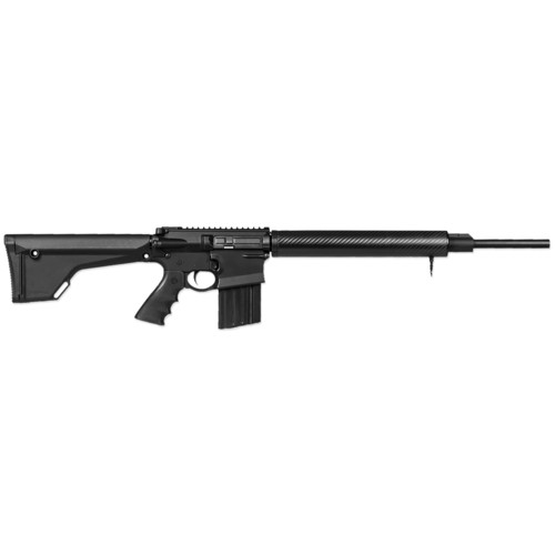DPMS GII Hunter Tactical Rifle for sale at KYGUNCO.