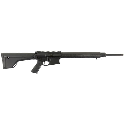 DPMS GII Hunter Tactical Rifle for sale at KYGUNCO.