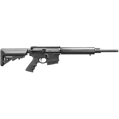 DPMS GII Compact Hunter Tactical Rifle for sale at KYGUNCO.