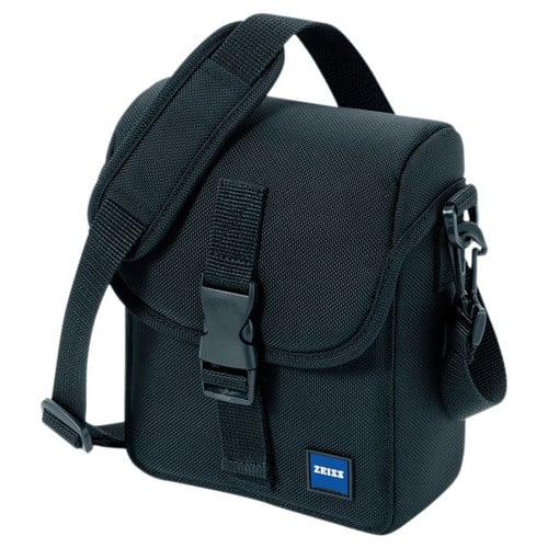 ZEISS Conquest HD 32mm and Terra ED 32mm - Cordura Bag for sale at KYGUNCO.
