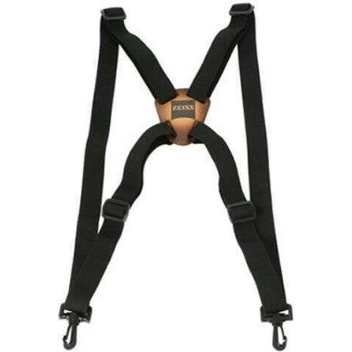 ZEISS Binocular Harness (Standard) for sale at KYGUNCO.