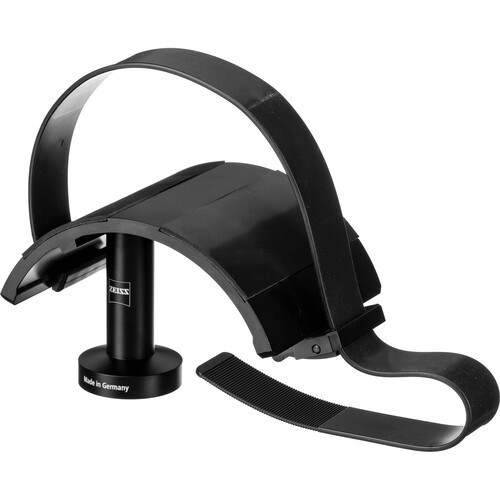 ZEISS Binofix Tripod Fixture fits all binocular models for sale at KYGUNCO.