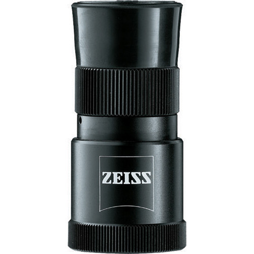 ZEISS Conquest 3x12B Tripler 40 & 50 & 56mm for sale at KYGUNCO.