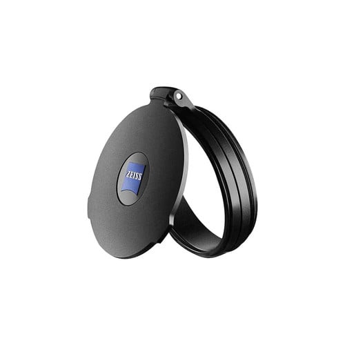 ZEISS Conquest DL Flip-up Cover, Objective - 36mm for sale at KYGUNCO.