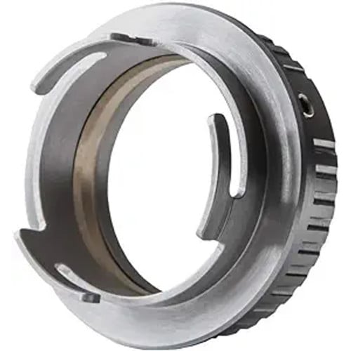 ZEISS Conquest Gavia 85 Astro Adapter for sale at KYGUNCO.