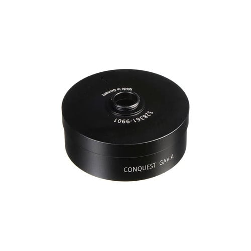 ZEISS Conquest Gavia 85 ExoLens Bracket Adapter for sale at KYGUNCO.