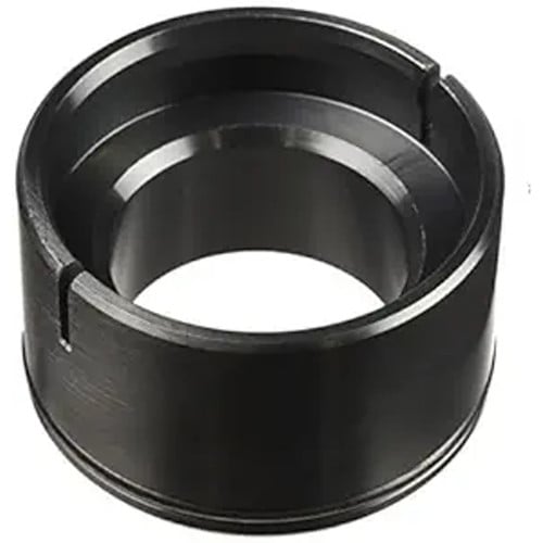 ZEISS Conquest HD - Adapter for 3x12 Mono - 56mm for sale at KYGUNCO.