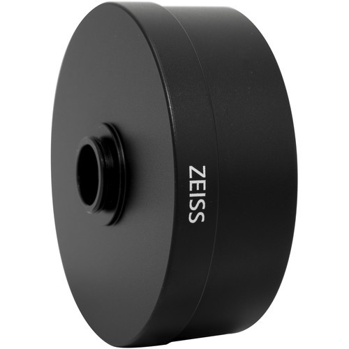 ZEISS Conquest HD - ExoLens Bracket Adapter - 32&42mm for sale at KYGUNCO.