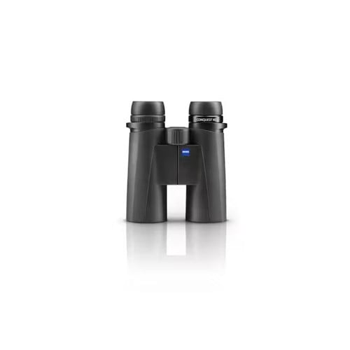 ZEISS Conquest HD 8x42 for sale at KYGUNCO.