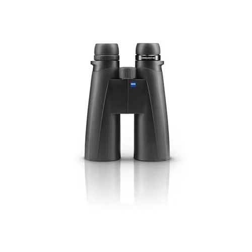 ZEISS Conquest HD 8x56 for sale at KYGUNCO.