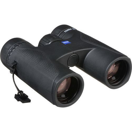 ZEISS Terra ED 10x32 - Black for sale at KYGUNCO.