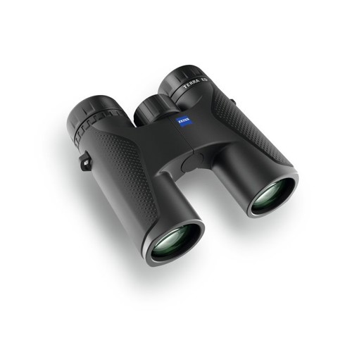 ZEISS Terra ED 8x32 - Black for sale at KYGUNCO.