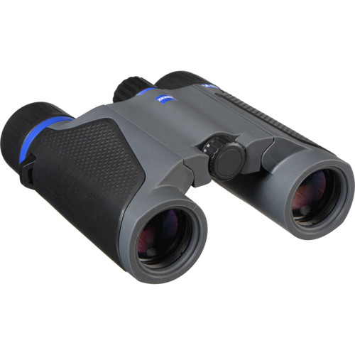 ZEISS Terra ED Pocket 10x25 for sale at KYGUNCO.