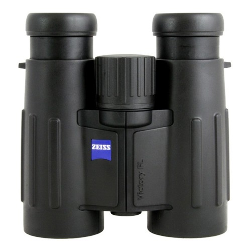 ZEISS Victory FL 10x32 for sale at KYGUNCO.
