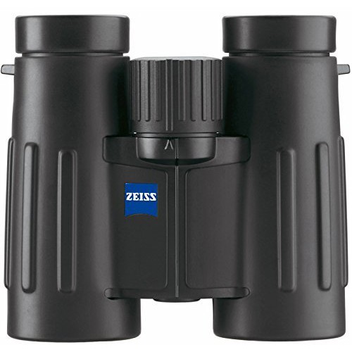 ZEISS Victory FL 8x32 for sale at KYGUNCO.