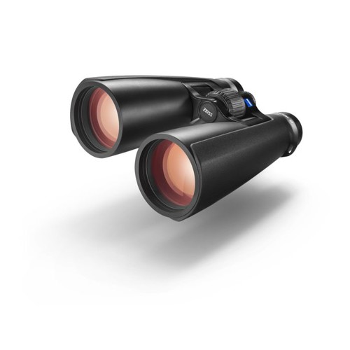 ZEISS Victory HT 8x54 for sale at KYGUNCO.