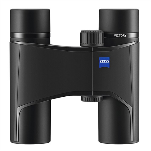 ZEISS Victory Pocket 8x25 for sale at KYGUNCO.