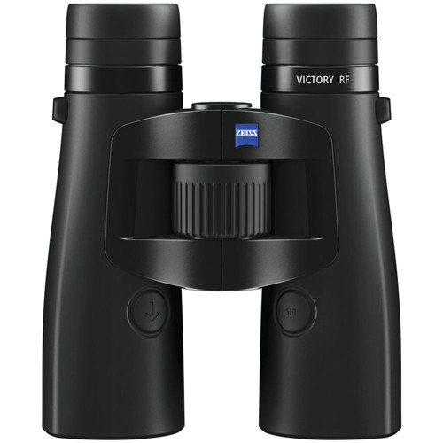ZEISS Victory RF 10x42 for sale at KYGUNCO.
