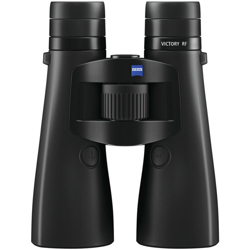ZEISS Victory RF 10x54 for sale at KYGUNCO.