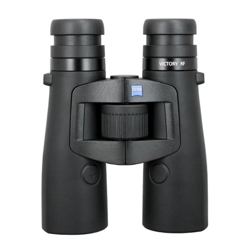 ZEISS Victory RF 8x42 for sale at KYGUNCO.