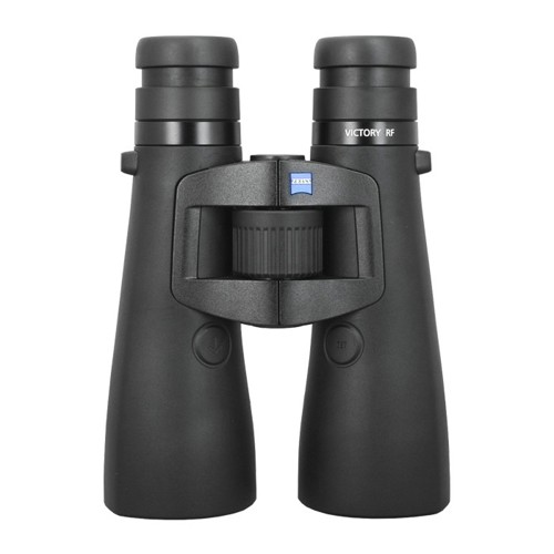 ZEISS Victory RF 8x54 for sale at KYGUNCO.
