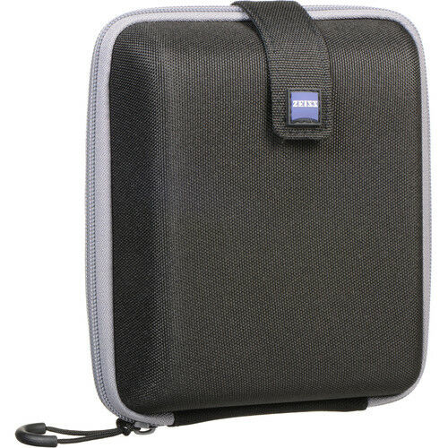 ZEISS Terra ED 42mm - Field Case for sale at KYGUNCO.