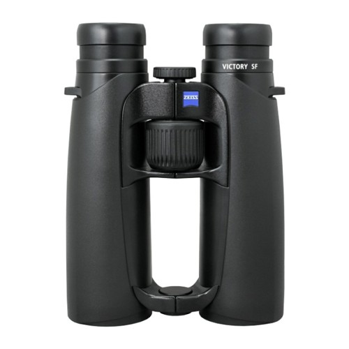 ZEISS Victory SF 10x42 (black) for sale at KYGUNCO.