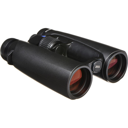 ZEISS Victory SF 8x42 (black) for sale at KYGUNCO.