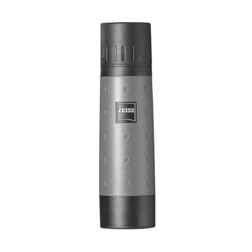 ZEISS Monocular 10x25 T for sale at KYGUNCO.