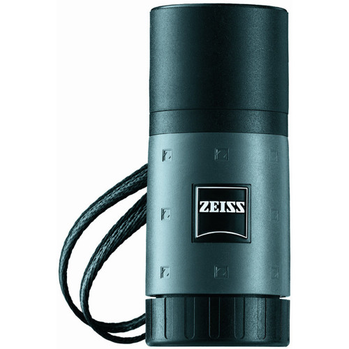 ZEISS Monocular 4x12 T for sale at KYGUNCO.
