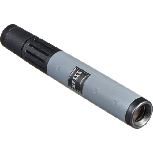 ZEISS Monocular 5x10 T Miniquick for sale at KYGUNCO.