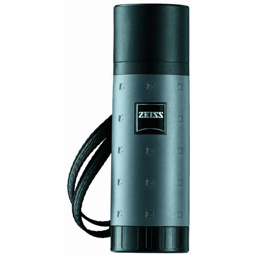 ZEISS Monocular 6x18 T for sale at KYGUNCO.