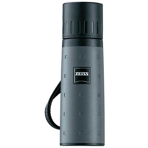 ZEISS Monocular 8x20 T for sale at KYGUNCO.