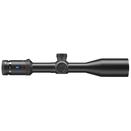 ZEISS Conquest V6 5-30x50 ZMOA-1 Reticle #93 .25 MOA for sale at KYGUNCO.