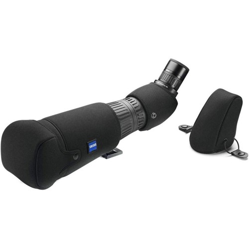 ZEISS Victory Harpia 85 Stay-On Case for sale at KYGUNCO.