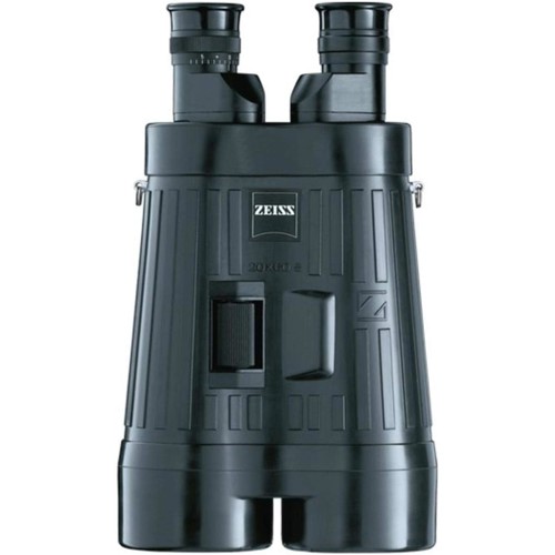 ZEISS 20x60 T S Image Stabilizing Binocular for sale at KYGUNCO.