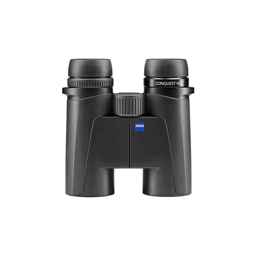 ZEISS Conquest HD 10X32 for sale at KYGUNCO.