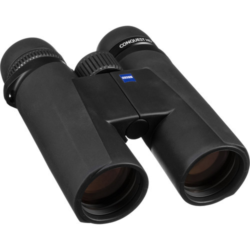 ZEISS Conquest HD 10x42 for sale at KYGUNCO.