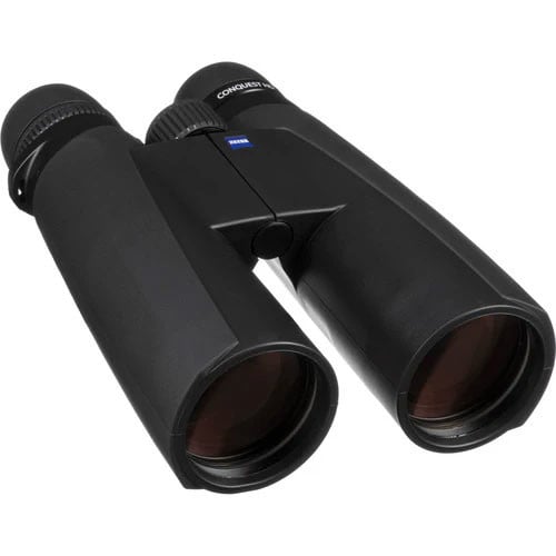 ZEISS Conquest HD 10x56 for sale at KYGUNCO.