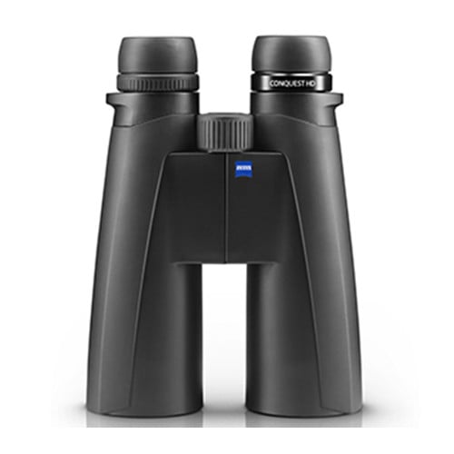 ZEISS Conquest HD 15x56 for sale at KYGUNCO.