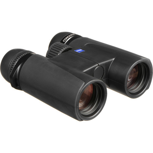 ZEISS Conquest HD 8x32 for sale at KYGUNCO.