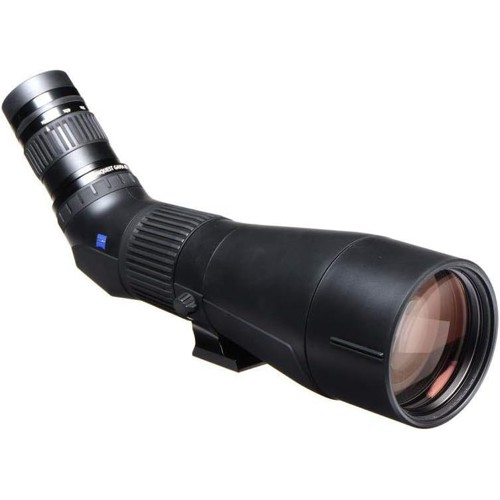 ZEISS Conquest Gavia 85 (incl.30-60x Eyepiece) for sale at KYGUNCO.