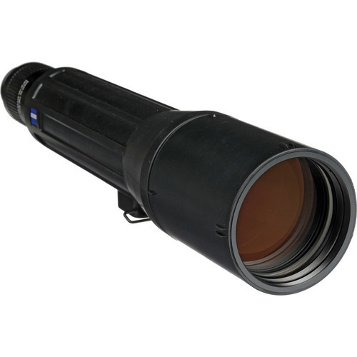 ZEISS Dialyt 18-45x65 Field Spotter for sale at KYGUNCO.