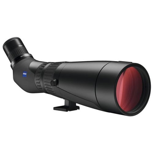 ZEISS Victory Harpia 95mm (Main Body w/o Vario Eyepiece) for sale at KYGUNCO.