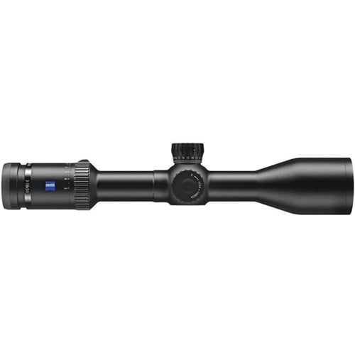 ZEISS Conquest V6 3-18x50 ZMOA-2 Reticle #94 .25 MOA for sale at KYGUNCO.