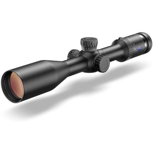 ZEISS Conquest V6 5-30x50 ZBR-1 Reticle #91 .25 MOA for sale at KYGUNCO.