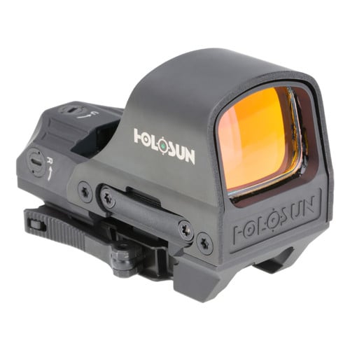 HOLOSUN HE510C-GR
