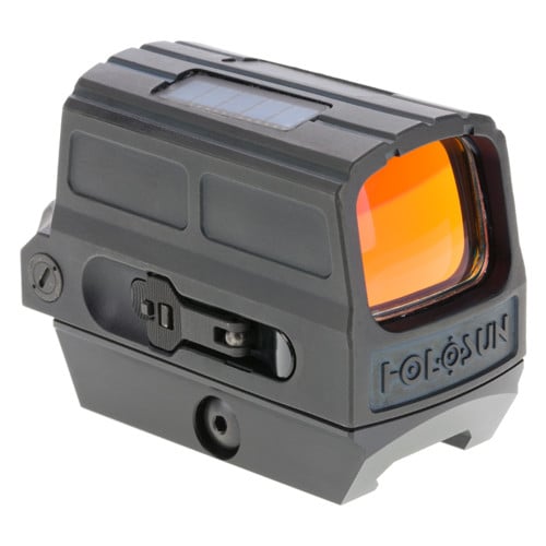 HOLOSUN HE512T-GR for sale at KYGUNCO.