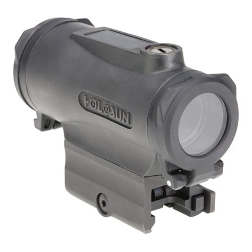HOLOSUN HE530C-GR for sale at KYGUNCO.