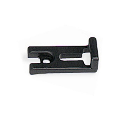 TENPOINT Claw Holder (f/non-bullpup stocks) for sale at KYGUNCO.